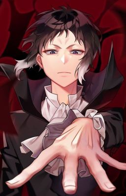 [BSD] Tổng muốn cá mặn ta tròng lên Akutagawa thân xác lúc sau-Tối Cận