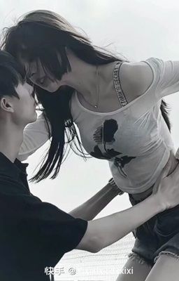 | BSD x Reader | Dear My Darling.