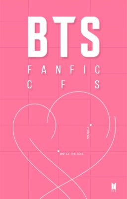 BTS Fanfic Confession