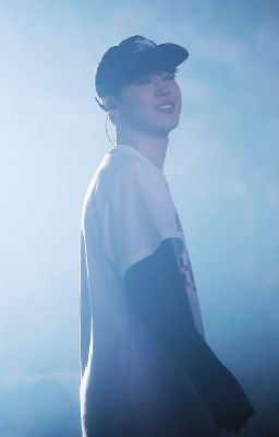 [BTS][Jimin] Jimin's Dairy