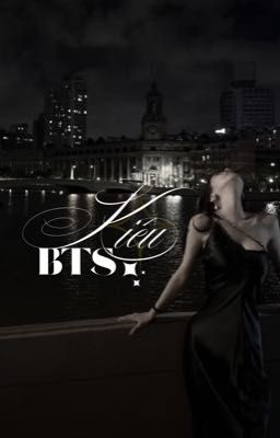 [BTS] Kiêu