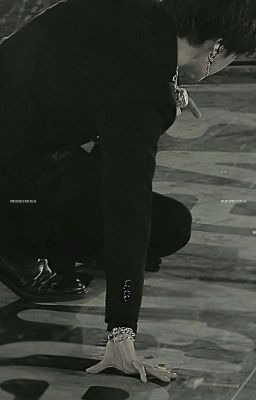 BTS • Kim Seokjin X Fanfictional Girls 🔞
