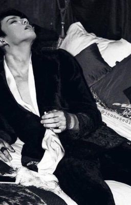 BTS ngắn (Hoàn)
