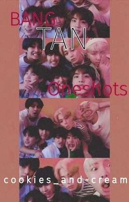 BTS Reactions- Oneshots
