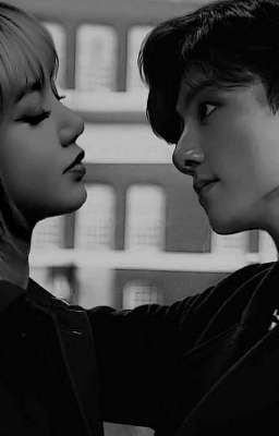 [BTS X BLACKPINK] [JUNGKOOK X LISA] Lời Nói Dối Ngọt Ngào.