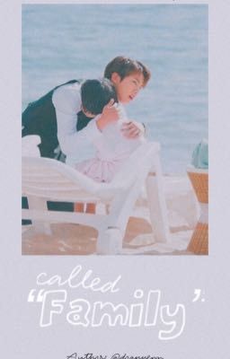 [BTSxAmi] called 