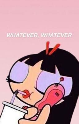 bubbles.