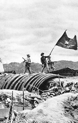 Bức Thư Gửi Người Ở Lại 