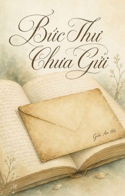 Bức Thư Không Gửi