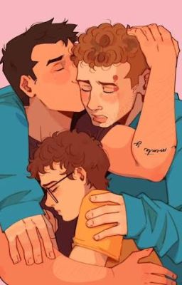 buddie long fic