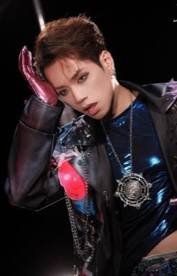 bùi duy ngọc x khôi vũ | tơ tằm nho nhỏ trong mỗi kén tình trên cành hoa.