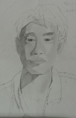 Bụi Mờ Chông Chênh