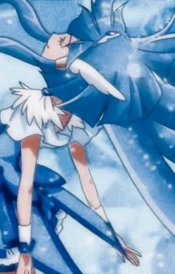 Bụi sao lễ phép