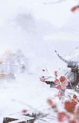 [Bùi Thủy] Gió đông lạnh
