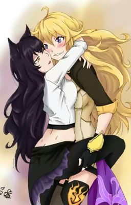 Bumbleby Fanfic