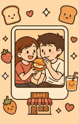 Búng, Bâu, Bánh mì 