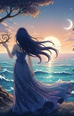 Bước chân thầm lặng 