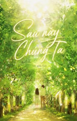 Bước Chân Tuổi Trẻ