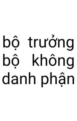 Buồn