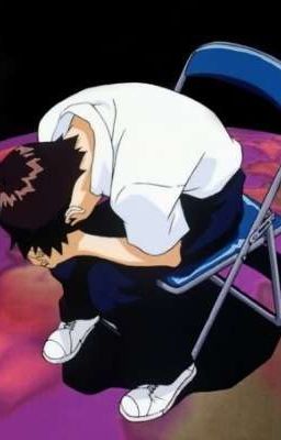 búp bê tình dục 