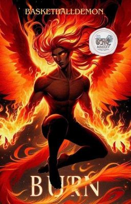 Burn (ONC 2025)