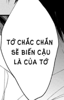 (Butchercup/R18) 