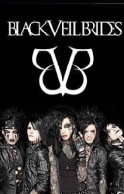 BVB RP 