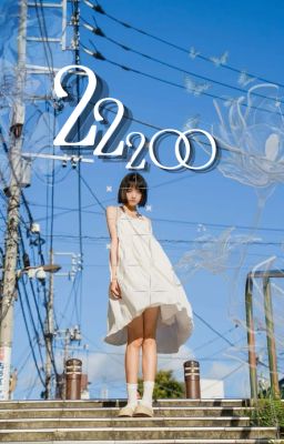 by 22200