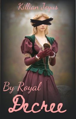 By Royal Decree