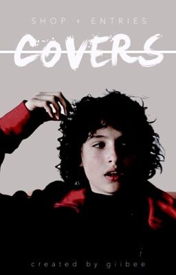 c o v e r s