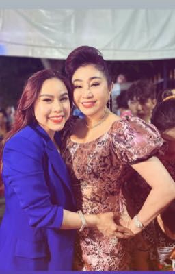 Cả Đời Chỉ Yêu Mỗi Em
