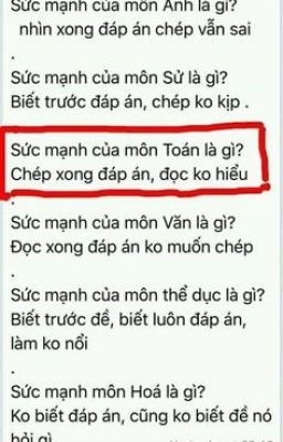 Các Đoản Đam mỹ, List Ngôn tình lượm nhặt được.Hình ảnh thú vị.