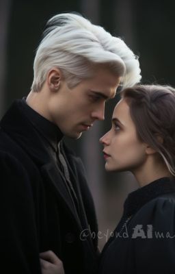 Cách đánh dấu một Malfoy