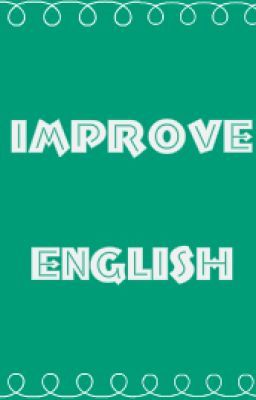 CÁCH SỬ DỤNG TỪ CÁC CỤM TỪ CHỨA ALL