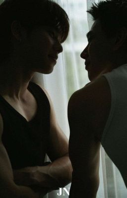 Cách Thế Giới Vận Hành