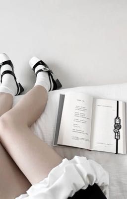 cách trị tật bướng bỉnh