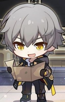 [CaeAll] Hôn
