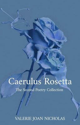 Caerulus Rosetta ✓