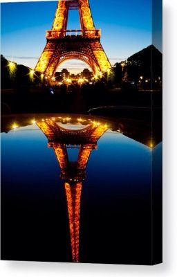 Cafe de Paris