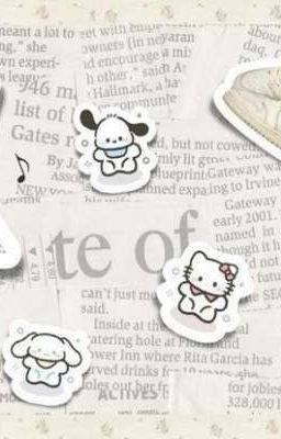 Caffe Quán     ଓ⁠⁾⁠⁾ 乁[cheolhan]ㄏ ⁠˙⁠ ⁠益⁠ 