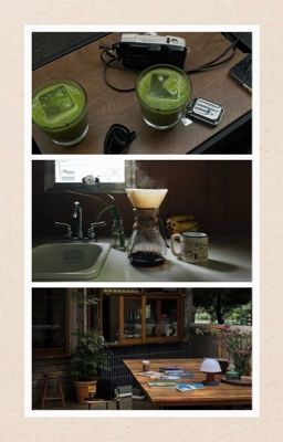 caffeine