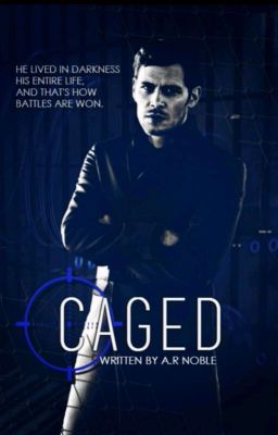 Caged 