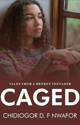 CAGED ✔
