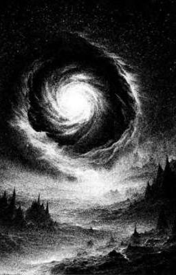 Cái Chết Hữu Hạn