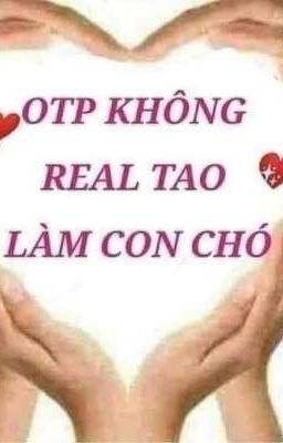 cái gì đếy?? | atsh2