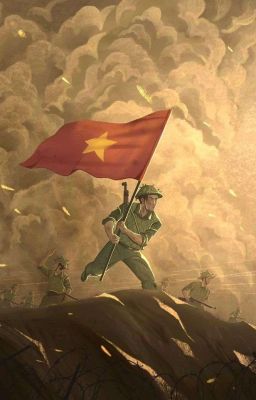 CÁI GIÁ CỦA HÒA BÌNH