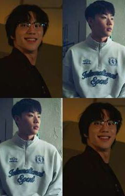 Cái Lạnh Bên Anh