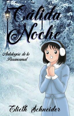 Cálida Noche