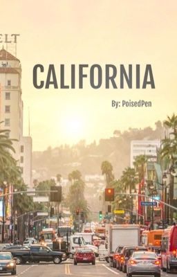 California