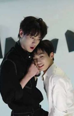 CALL ME HUSBAND [ HỦ NINH TỬ DU ] Oneshot H